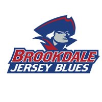 Brookdale Athletics(@BCCAthletics) 's Twitter Profile Photo