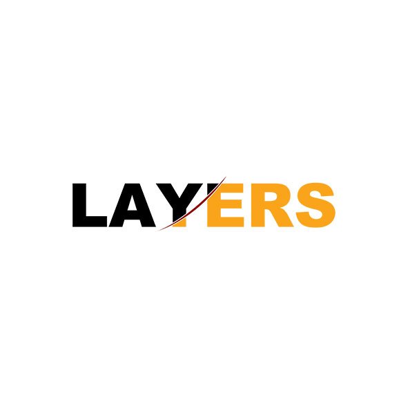 شركة LAYERS
نقدم خدمات : ( #تصميم ،#تصميم_فيديو ،#المواقع الالكترونية)
كما تقدم شركتنا العديد من المنتجات الرقمية والتى هى عبارة عن قوالب واضافات للـووردبريس