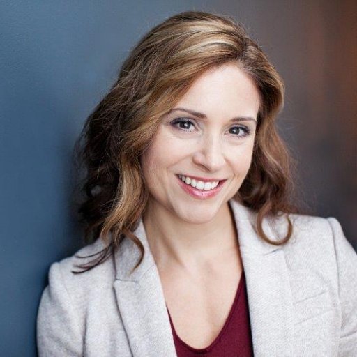 RealtorKarey's profile picture. Real Estate Professional, mom, aspiring athlete