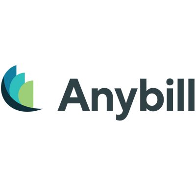 Anybill is a leading provider of tax payment services, focusing on processing tax payments for our clients and partners. Our AP service is now @paypool_AP