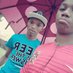 °°Phineas°°Escobar°° (@phineas_escobar) Twitter profile photo °°Phineas°°Escobar°° (@phineas_escobar) Twitter profile photo