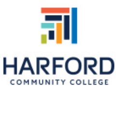 Official Harford Community College Library page. Need research assistance? Tweet your question to @HarfordCCLib