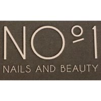 No.1 Nails and Beauty(@1NailsandBeauty) 's Twitter Profile Photo