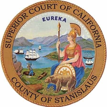 Stanislaus County Superior Court Profile