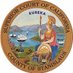 Stanislaus County Superior Court (@StanislausCourt) Twitter profile photo