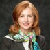 Nancy F. Muñoz (@nancyfmunoz) Twitter profile photo Nancy F. Muñoz (@nancyfmunoz) Twitter profile photo