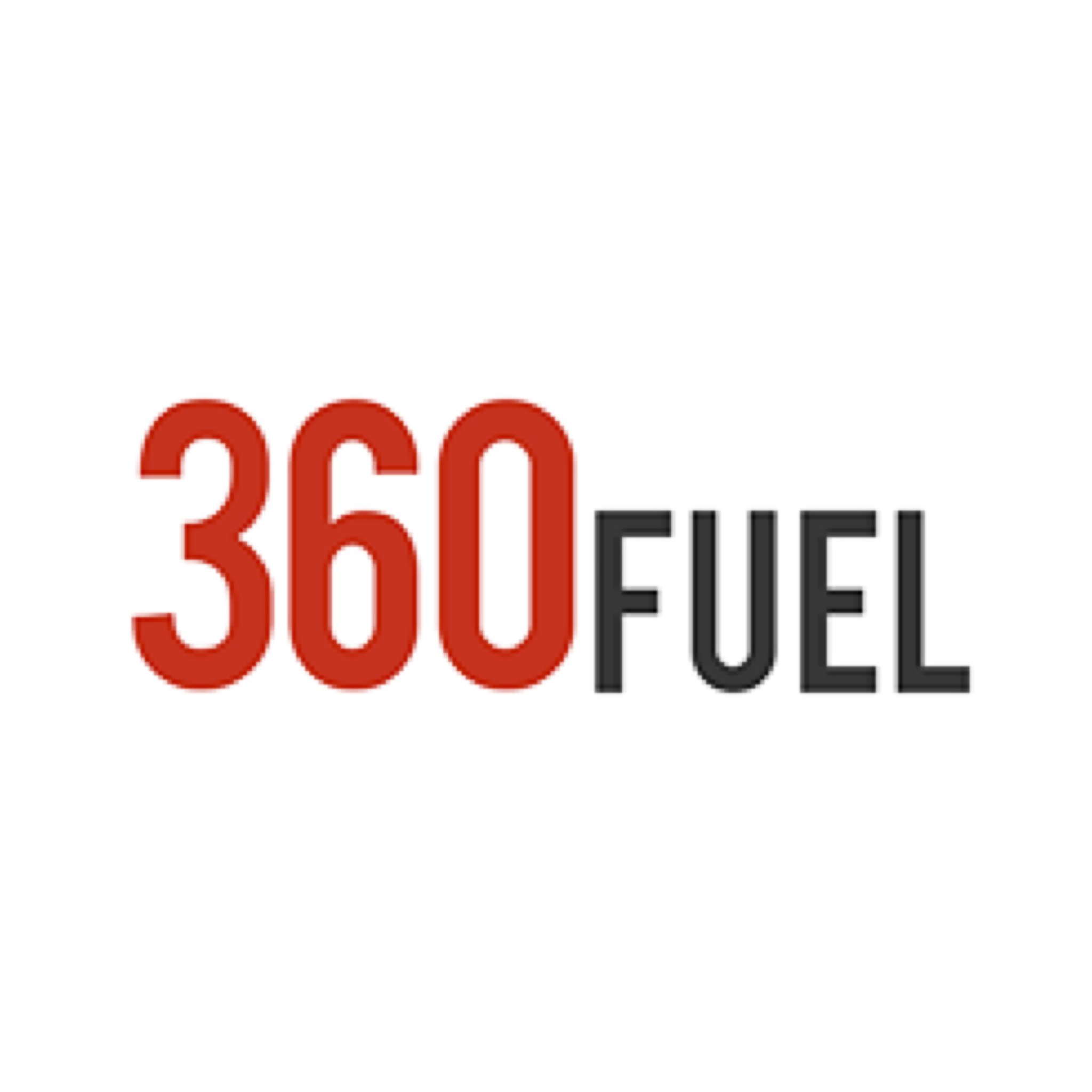 360Fuel is an Internet of Things (#IoT) company delivering connected fueling and C-Store retail.