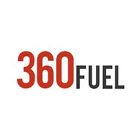 360Fuel(@360FuelCorp) 's Twitter Profile Photo