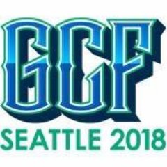 GeocoinfestUSA's profile picture. 