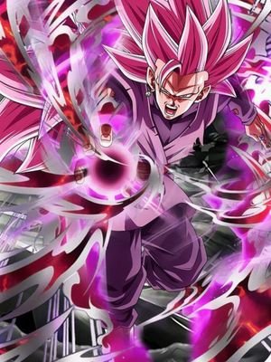 HUMORGAMER9's profile picture. Sigeme por youtube