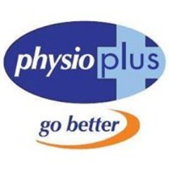 The owners of Physioplus – Ross Baines and Christine Morrison welcome new patients to their upmarket downtown practice.