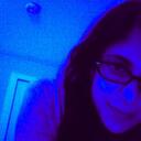 Deborah Halpern - @deborah_halpern - Twitter