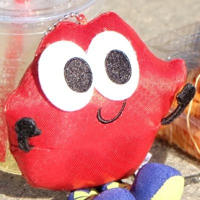 にっしー寄りのall推し♡
2016.7.23-24 AAA宮城参戦/2016.10.5 Nissy代々木/2017.1.21 Nissy横浜/2018.3.17-18 Nissy宮城/2018.4.26 Nissy東京ドーム/2018.6.16 AAAFFF宮城/2019.4.25 Nissy東京ドーム