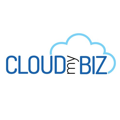 CloudMyBiz is a leader in the world of cloud based technology solutions for business. We specialize in streamlining for alternative and construction lenders.