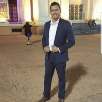Mario Chávez (@mchavezs23) 's Twitter Profile