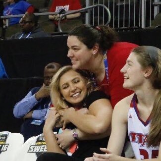 criley28's profile picture. Athletic Trainer Owen County, wife to HS sweetheart, mother of two!