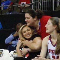 Casey Riley (@criley28) 's Twitter Profile
