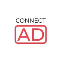 ConnectAd (@connectad) 's Twitter Profile
