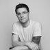 daniel meigs (@danielmeigs) Twitter profile photo daniel meigs (@danielmeigs) Twitter profile photo