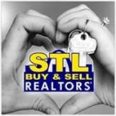 Real Estate Brokerage. Serving St. Louis, St. Charles, Lincoln, Warren and Franklin Missouri Counties. @1realestatemom Broker/Owner #realestate