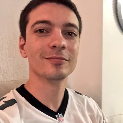 macfabiio's profile picture. 