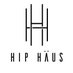 The Hip Haus (@thehiphaus) Twitter profile photo The Hip Haus (@thehiphaus) Twitter profile photo
