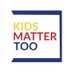 Kids Matter Too (@kids_mattertoo) Twitter profile photo Kids Matter Too (@kids_mattertoo) Twitter profile photo