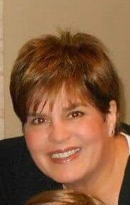 bevbelldraughon's profile picture. 