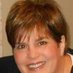 Bev Bell Draughon (@bevbelldraughon) Twitter profile photo Bev Bell Draughon (@bevbelldraughon) Twitter profile photo