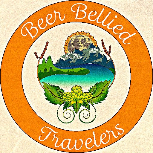 Michigan based travel/craft beer/food bloggers,sharing one mug, cup and plate at a time! YOUTUBE & UNTAPPD https://t.co/YLTOAeM73T