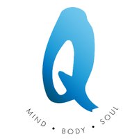 Quench Wellness(@quenchsouthloop) 's Twitter Profile Photo