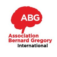 ABG_INTL (@abg_intl) 's Twitter Profile Photo ABG_INTL (@abg_intl) 's Twitter Profile Photo
