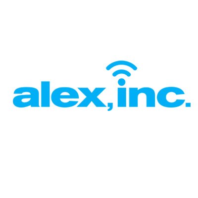 Alex Inc