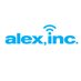 Alex Inc (@AlexIncABC) Twitter profile photo