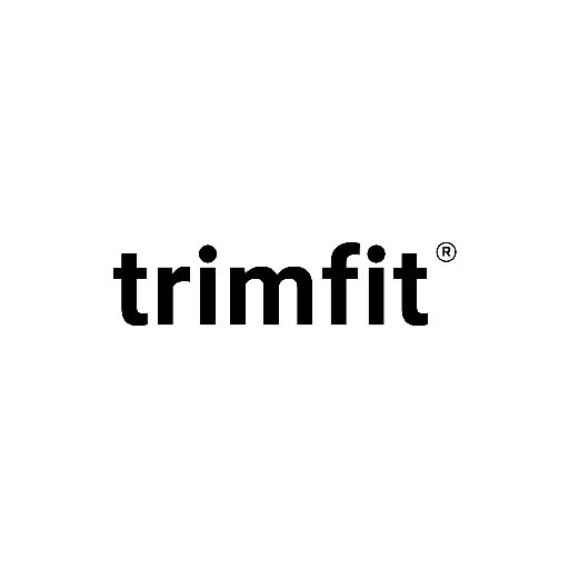 Family's favorite since 1921. Trimfit is unparalleled in its heritage, quality and design. Share your Trimfit moments #mytrimfit