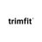 trimfit kids
