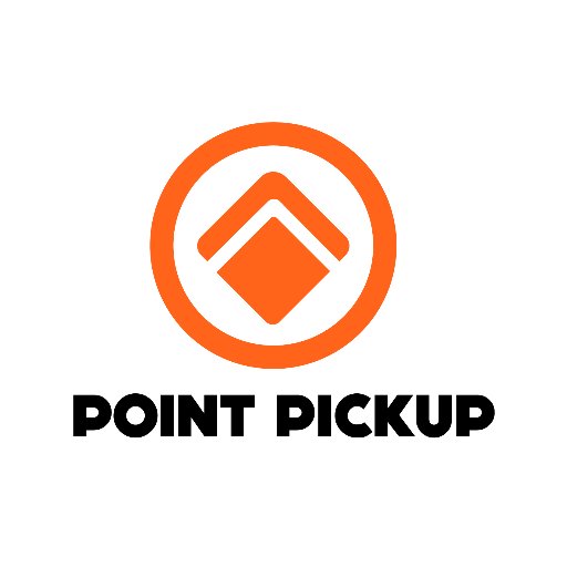 point pickup