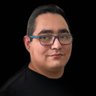 dalexsoto's profile picture. Christian, I'm passionate by the miracle of creation! Sometimes I look at the world and can see the lines of code behind it. @dalexsoto@dotnet.social