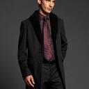 Austin Queen - @ueidfe390 - Twitter