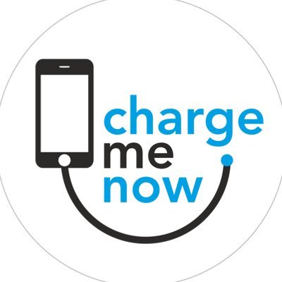Offer your customers free charging, they’ll love you!... with the portable USB charging station. Incorporating a custom designed display. info@chargemenow.co.uk