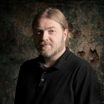 Writer, Filmmaker - Paintball Massacre, London Heist, Paz vs Stuff, Ten Dead Men, Astaroth