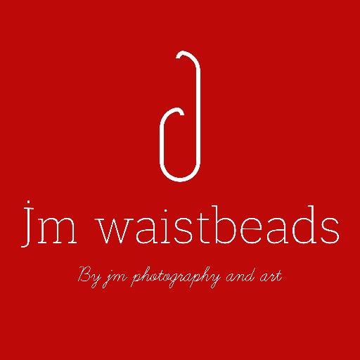 Waistbeads :: Crystals :: Stones :: Photography :: Wisdom :: Goddess
follow on instagram @jmwaistbeads