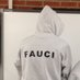 Anthony Fauci (@mrfauci) Twitter profile photo Anthony Fauci (@mrfauci) Twitter profile photo
