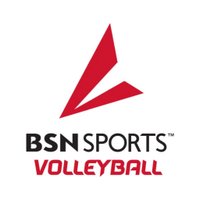 BSN SPORTS Volleyball (@bsn_volleyball) 's Twitter Profile Photo