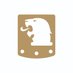 Europalion (@europalion) Twitter profile photo Europalion (@europalion) Twitter profile photo