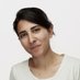 Flora Lichtman (@flichtman) Twitter profile photo Flora Lichtman (@flichtman) Twitter profile photo