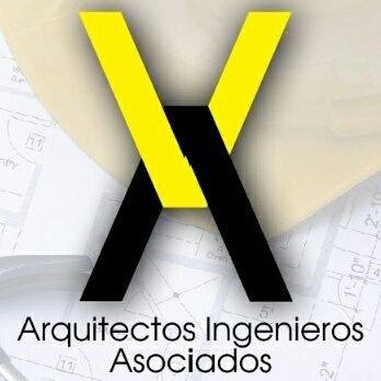 Somos una empresa joven ubicados en la ciudad de Medellin. Somos especialistas en todo el tema de la arquitectura e ingeniería. https://t.co/zcwGJINf64