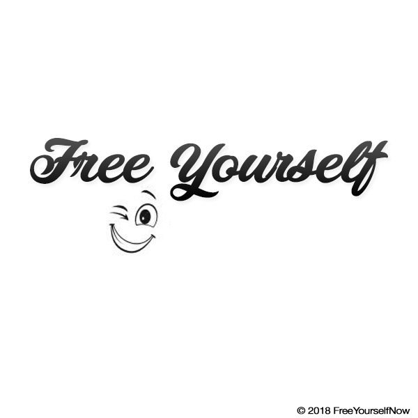 FreeYourselfToo's profile picture. Learn How To Free Yourself! Happy, Wealthy, Healthy Life! YOU can do it too! :) Daily Teachings