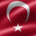 TR (@n7bakar) Twitter profile photo TR (@n7bakar) Twitter profile photo