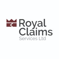 Royal Claims Services (@royalclaimsadj) 's Twitter Profile